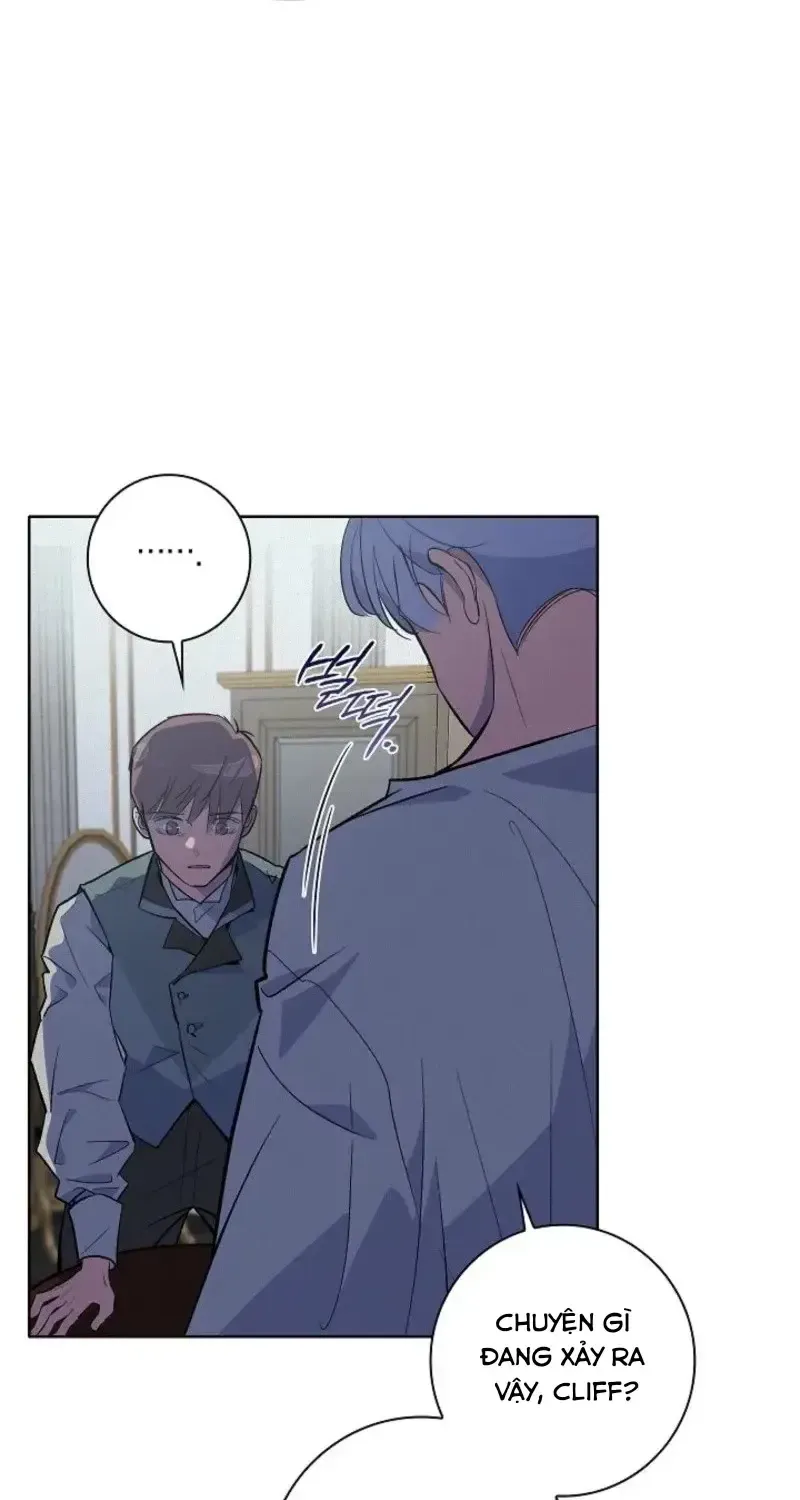 Chapter 8 - Trang 20
