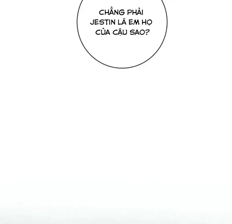 Chapter 8 - Trang 21