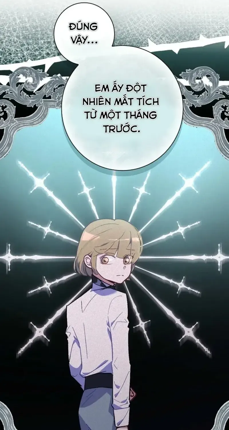 Chapter 8 - Trang 22
