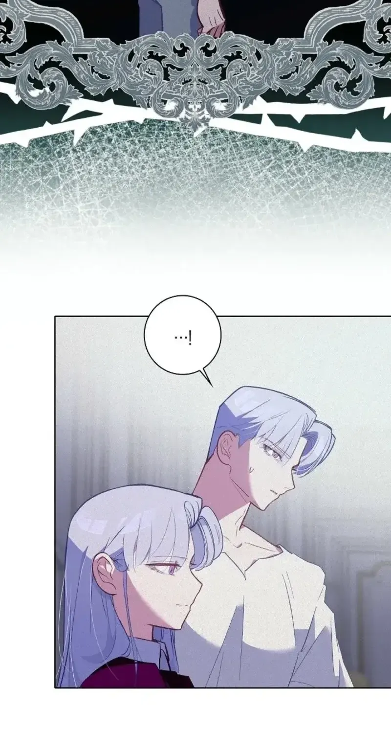Chapter 8 - Trang 23