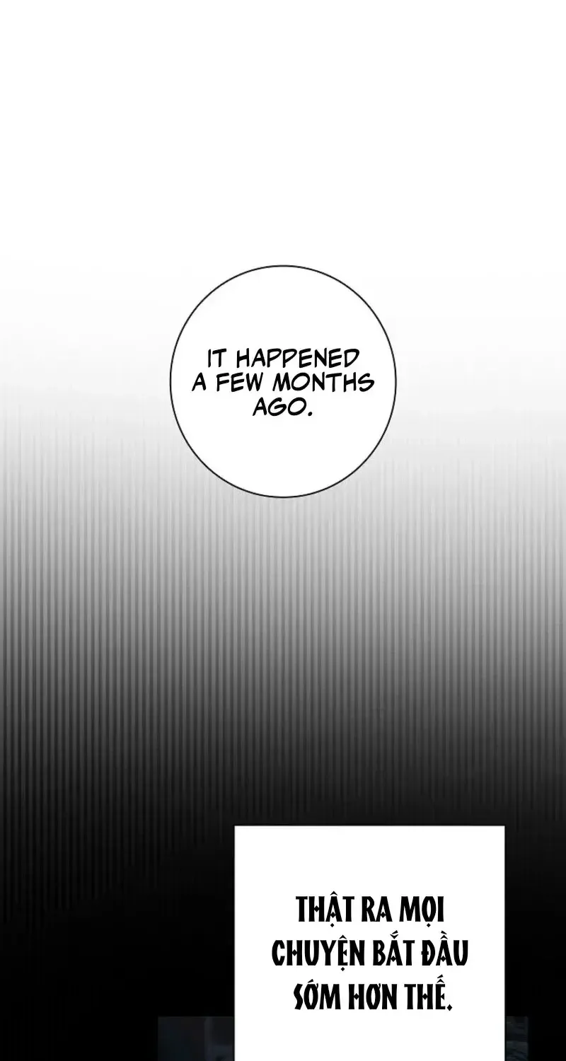 Chapter 8 - Trang 24