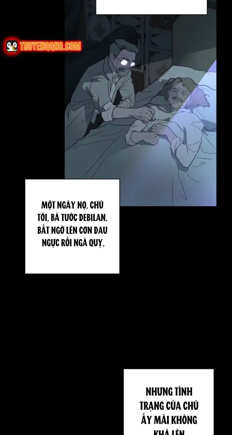 Chapter 8 - Trang 25
