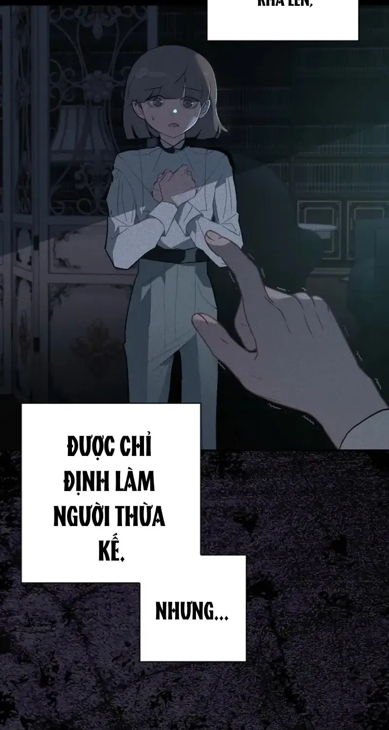 Chapter 8 - Trang 26