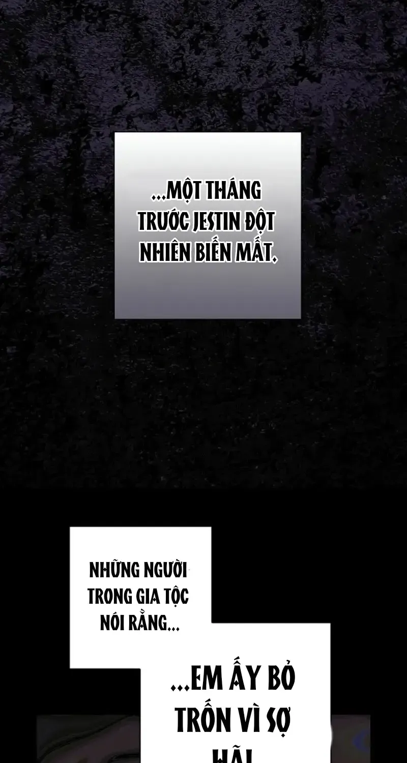 Chapter 8 - Trang 27