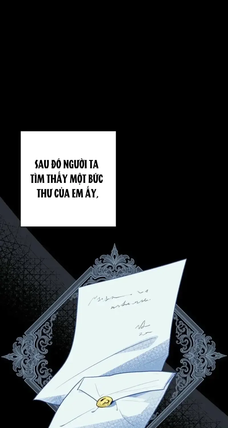 Chapter 8 - Trang 29