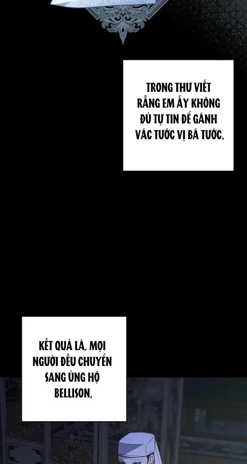 Chapter 8 - Trang 30