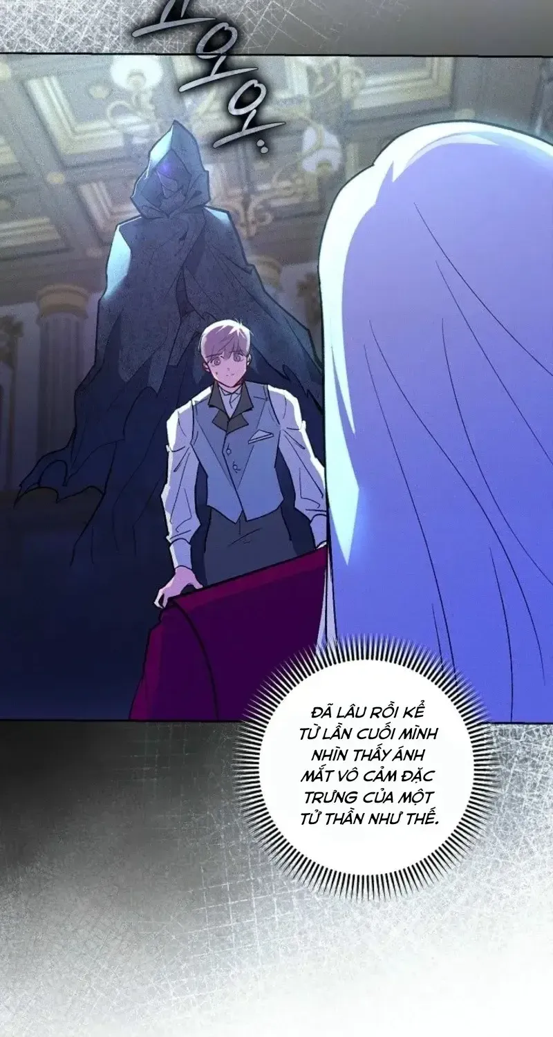 Chapter 8 - Trang 4