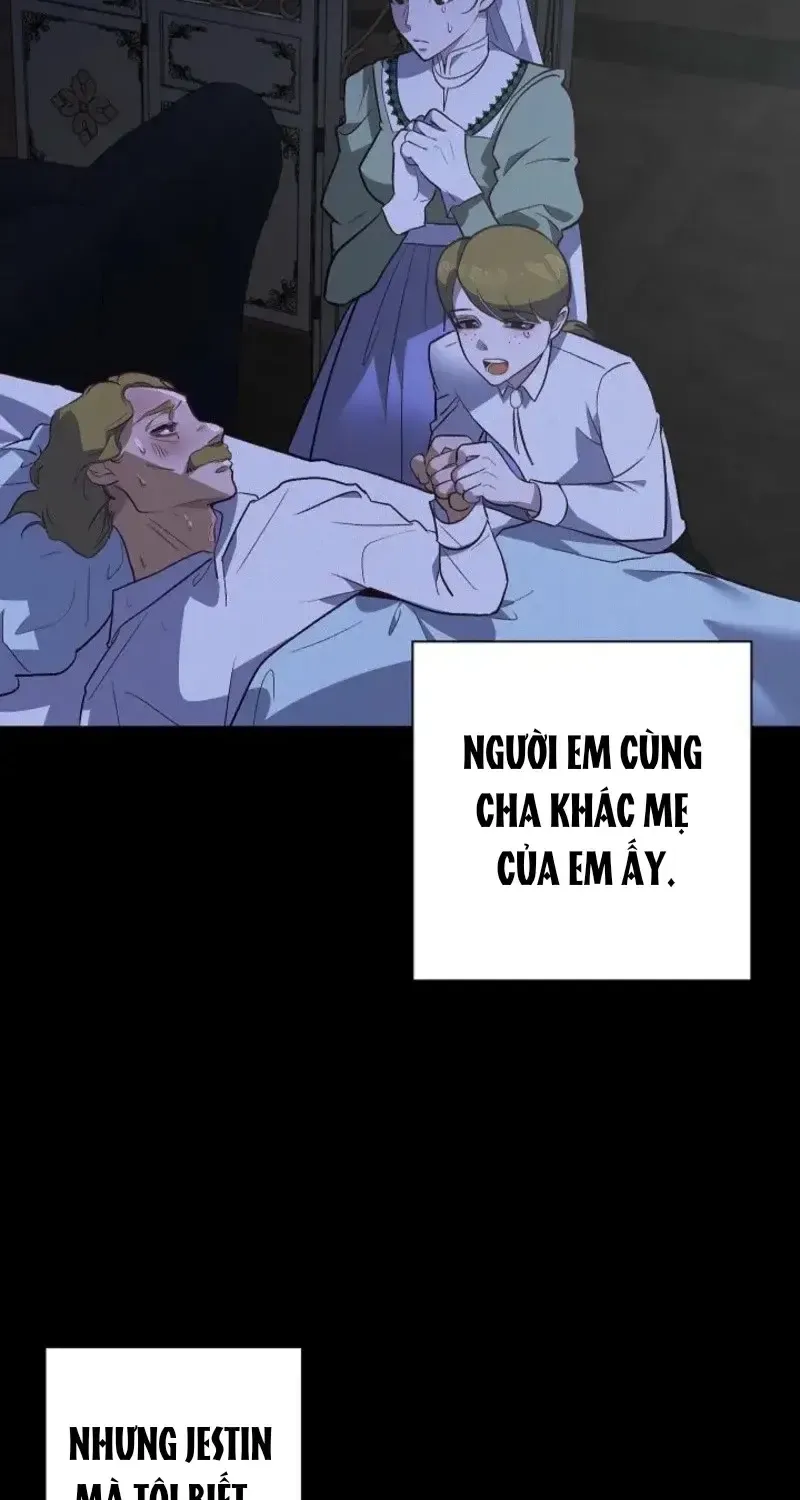 Chapter 8 - Trang 31