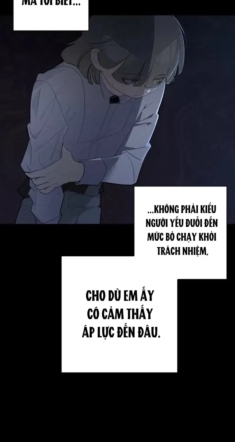 Chapter 8 - Trang 32