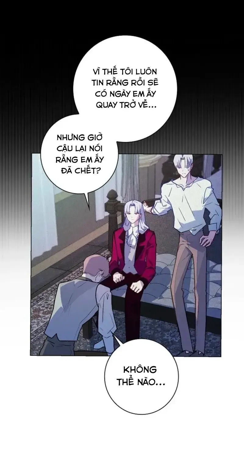 Chapter 8 - Trang 33