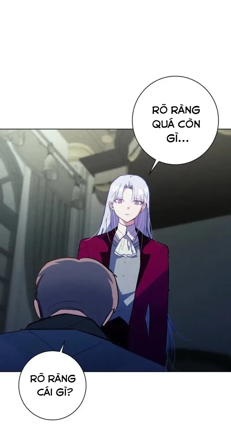 Chapter 8 - Trang 34