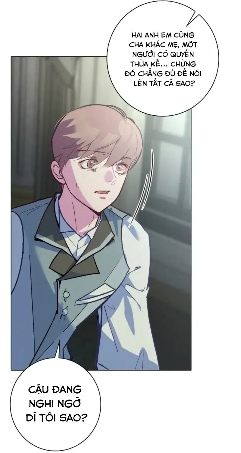 Chapter 8 - Trang 36