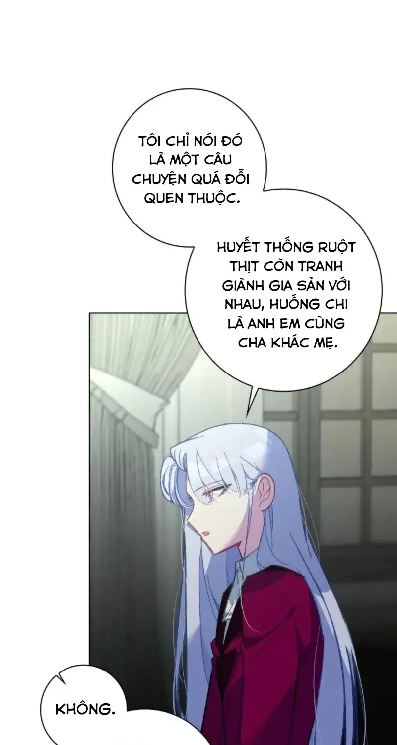 Chapter 8 - Trang 37