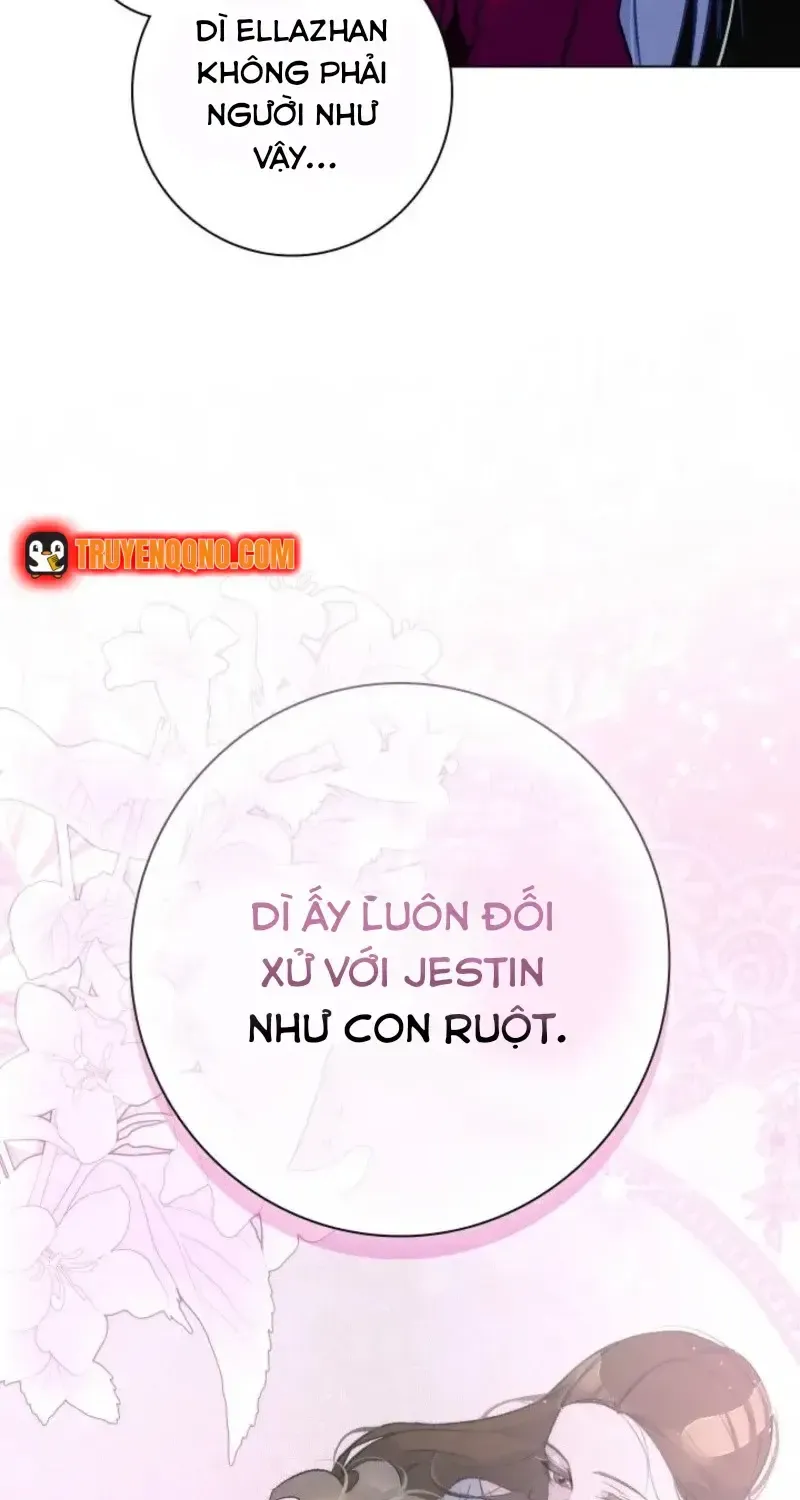 Chapter 8 - Trang 38