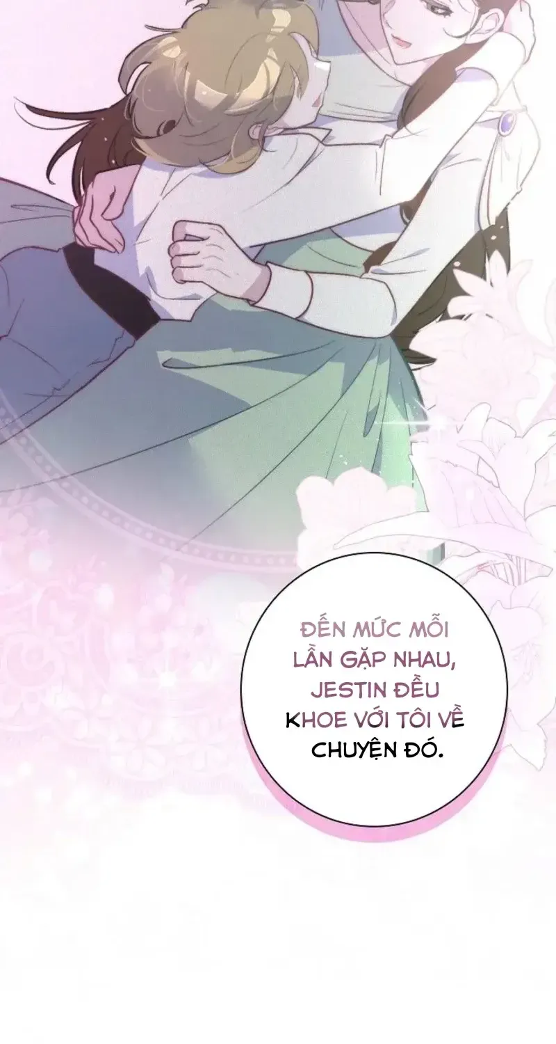 Chapter 8 - Trang 39