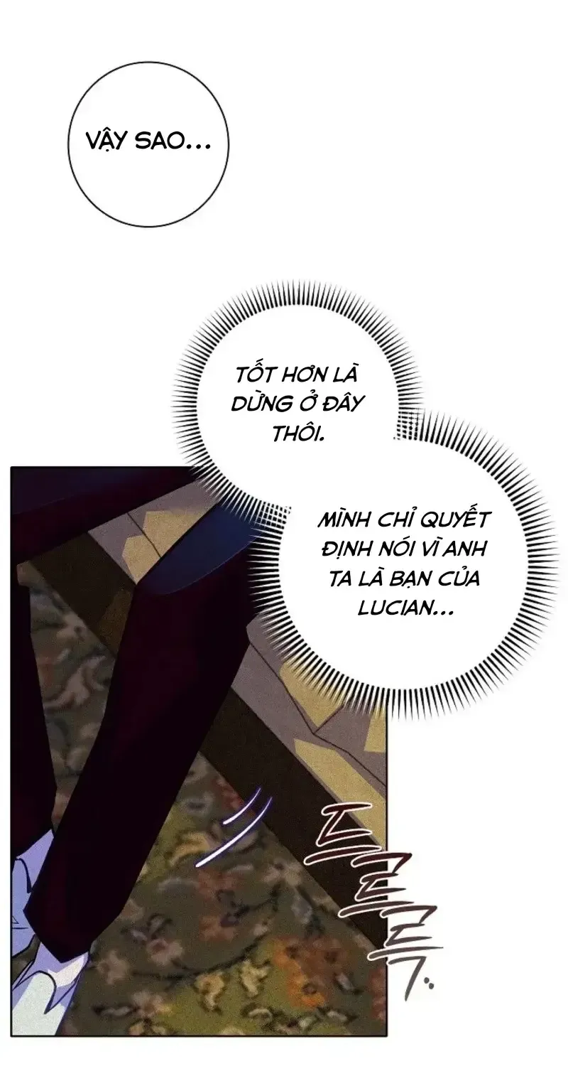 Chapter 8 - Trang 40