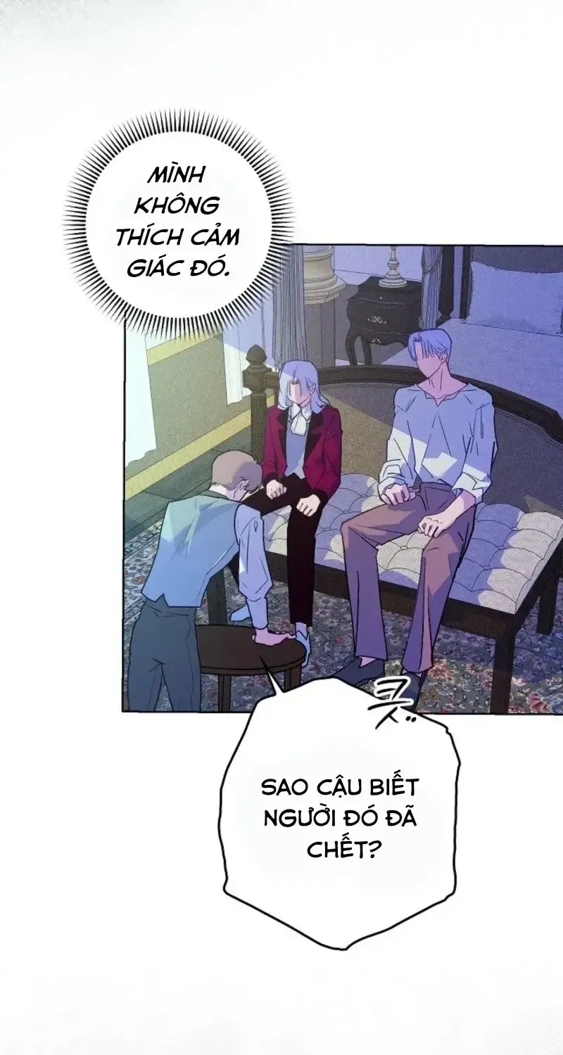 Chapter 8 - Trang 5