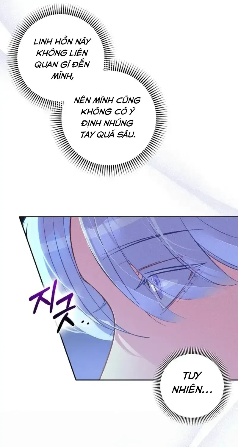 Chapter 8 - Trang 42
