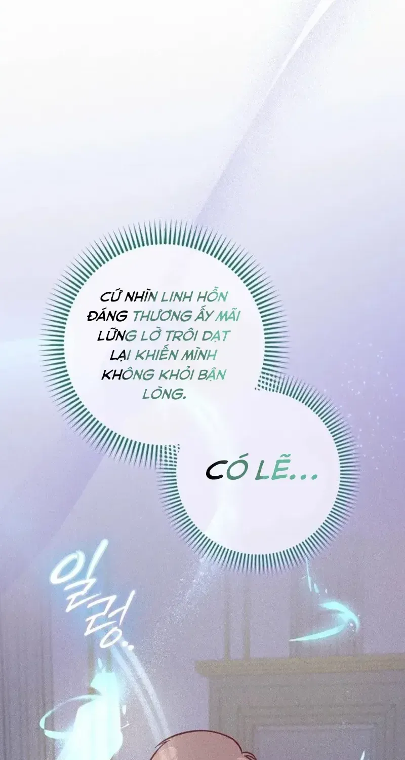 Chapter 8 - Trang 43