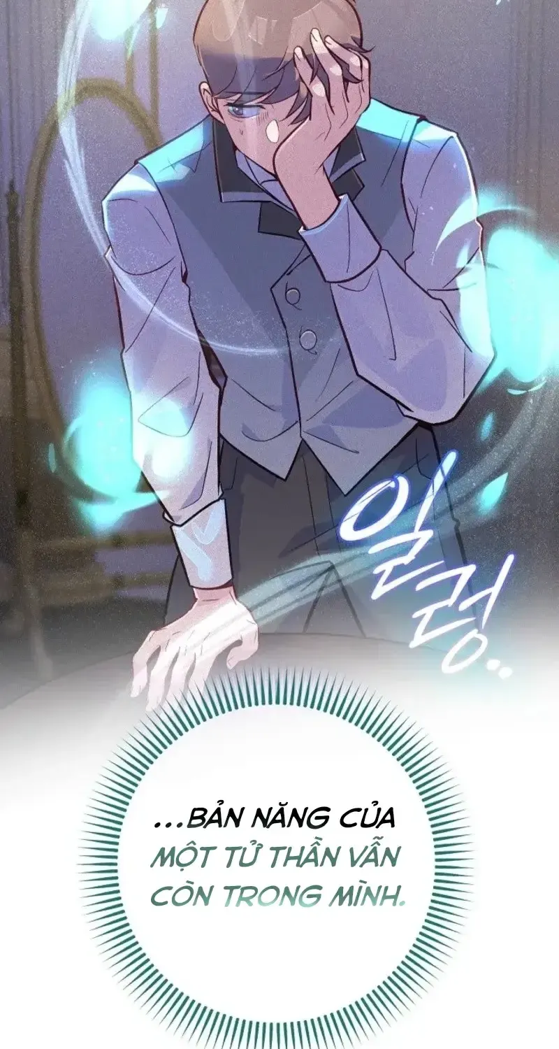 Chapter 8 - Trang 44