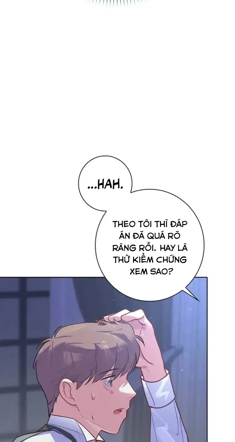 Chapter 8 - Trang 45