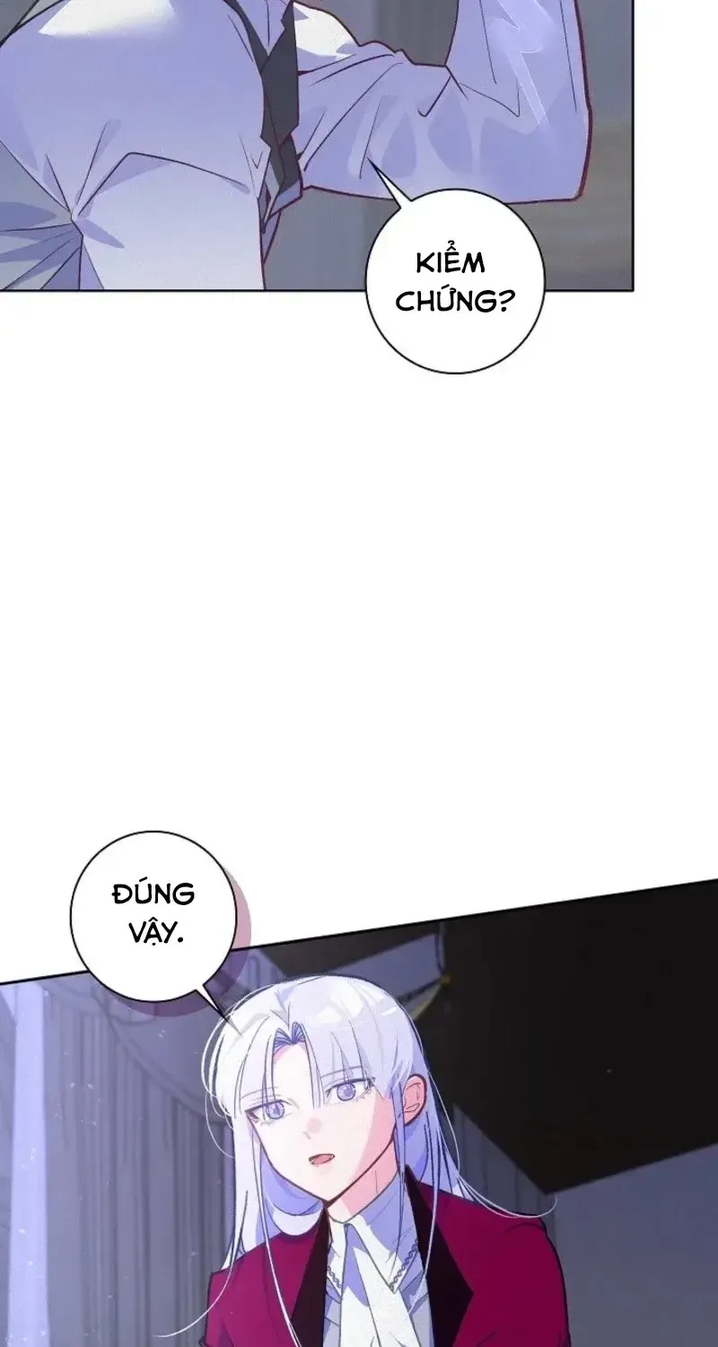 Chapter 8 - Trang 46