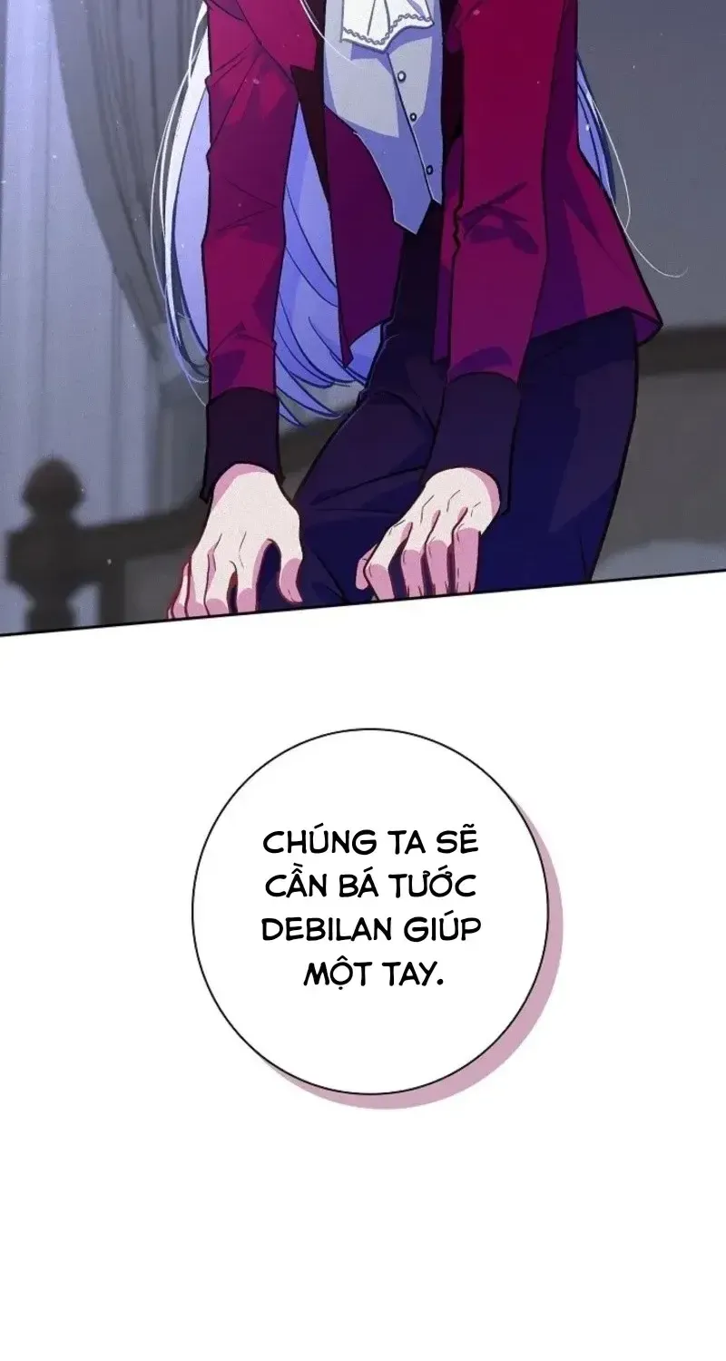 Chapter 8 - Trang 47