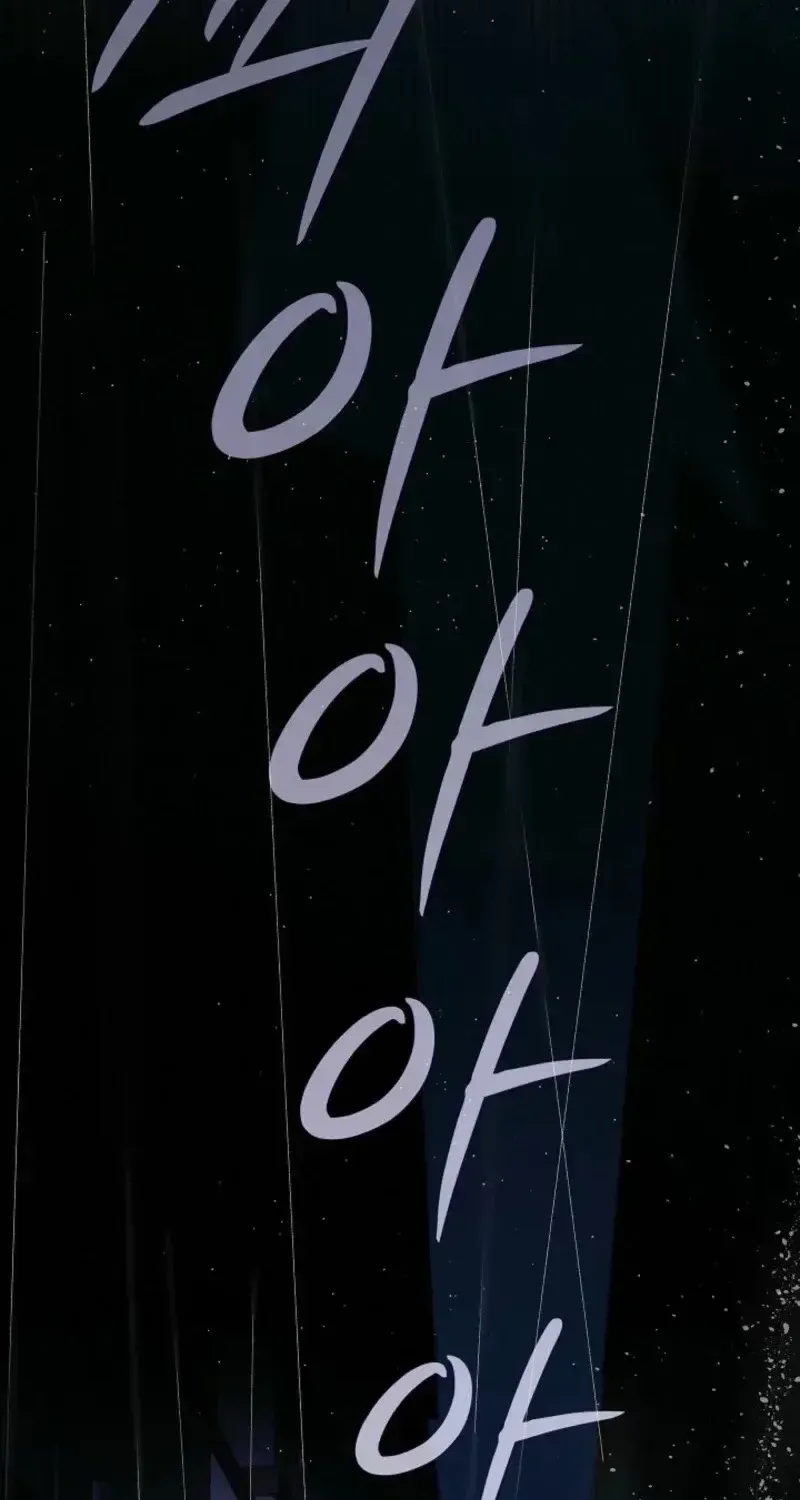 Chapter 8 - Trang 50