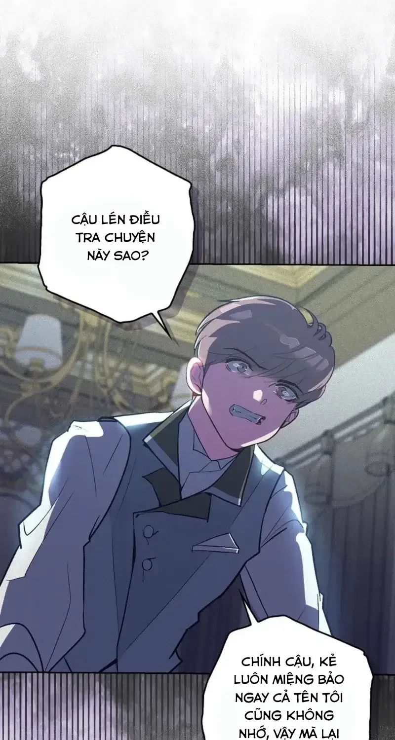 Chapter 8 - Trang 6