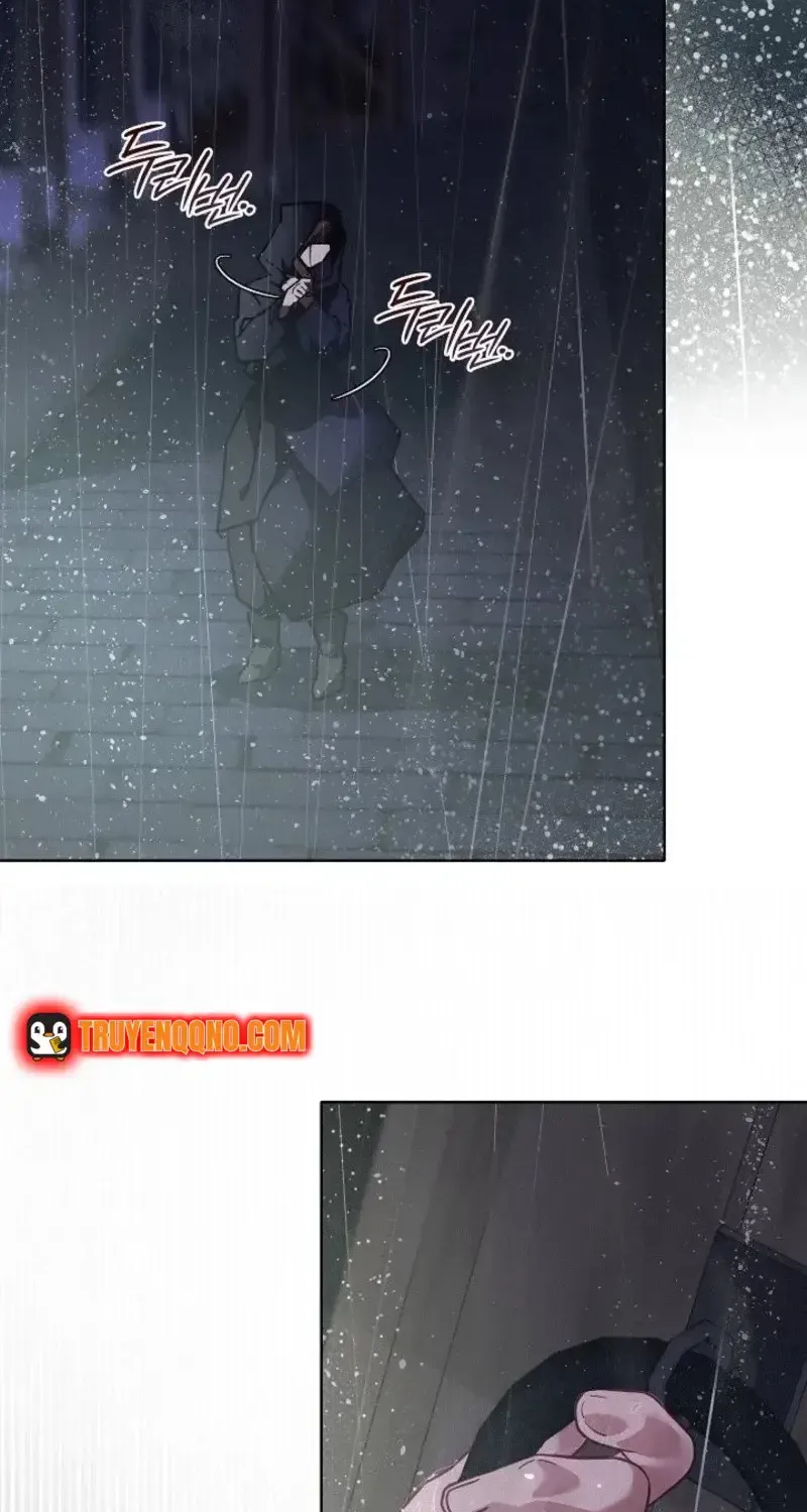 Chapter 8 - Trang 52