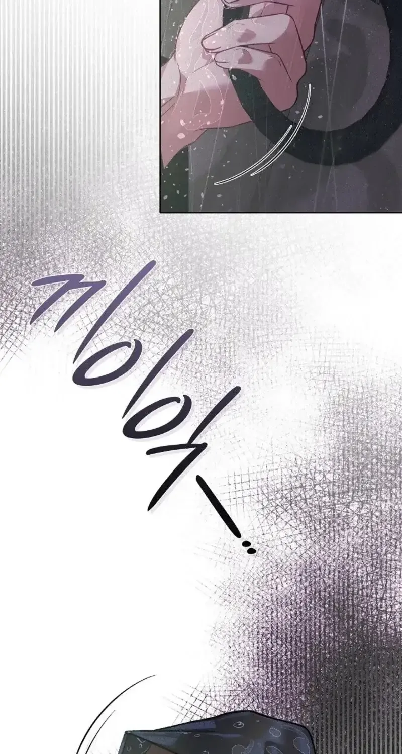 Chapter 8 - Trang 53
