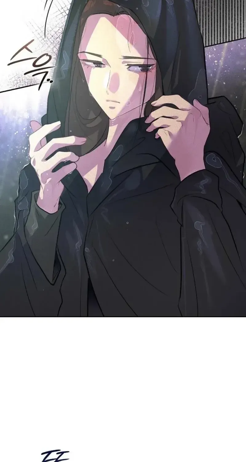 Chapter 8 - Trang 54