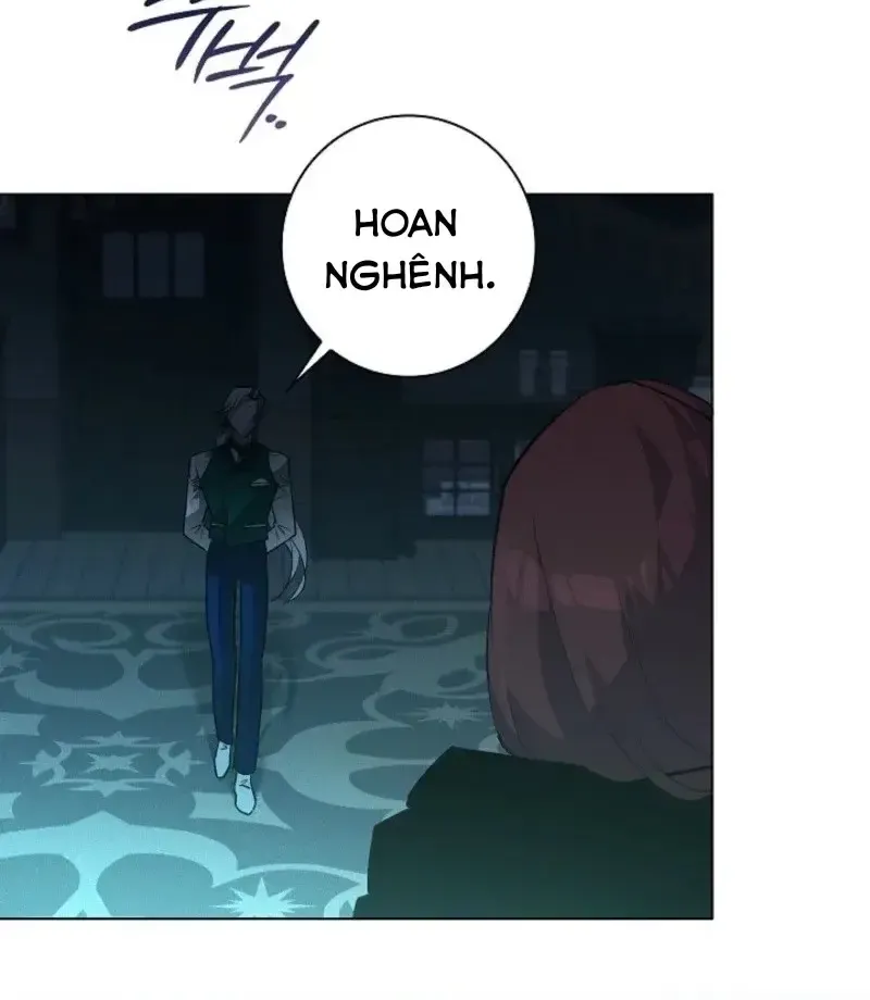 Chapter 8 - Trang 55
