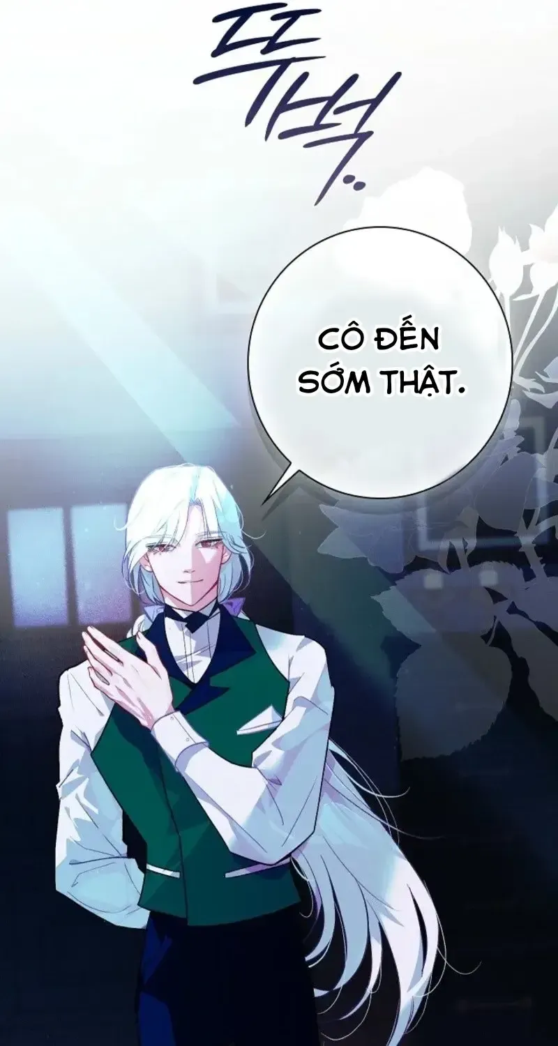 Chapter 8 - Trang 56