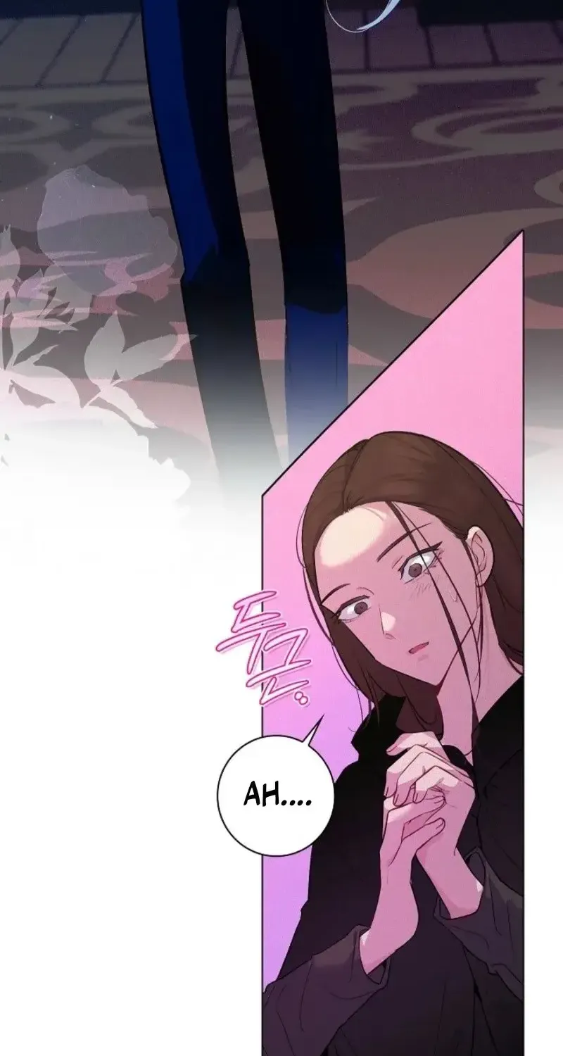 Chapter 8 - Trang 57