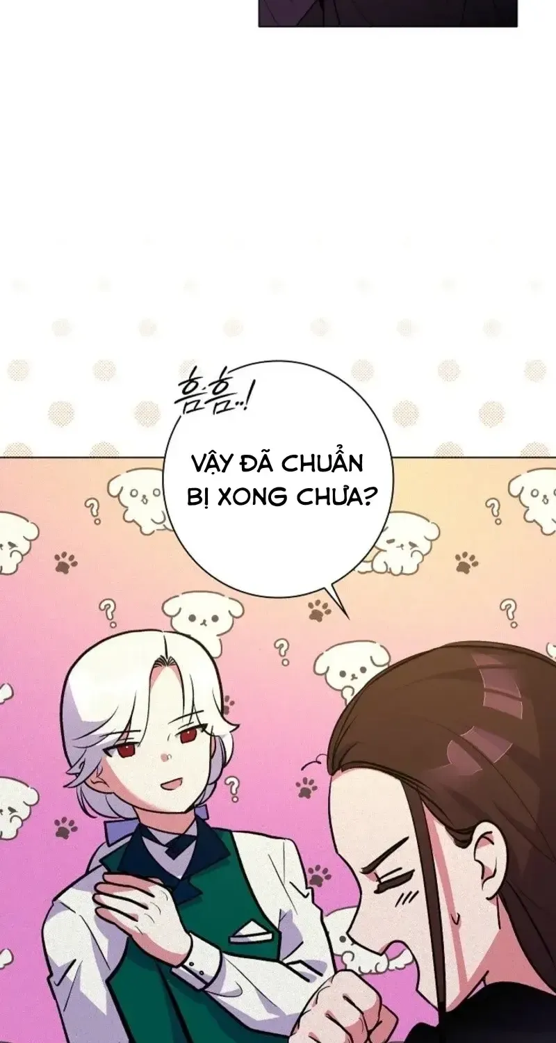 Chapter 8 - Trang 58