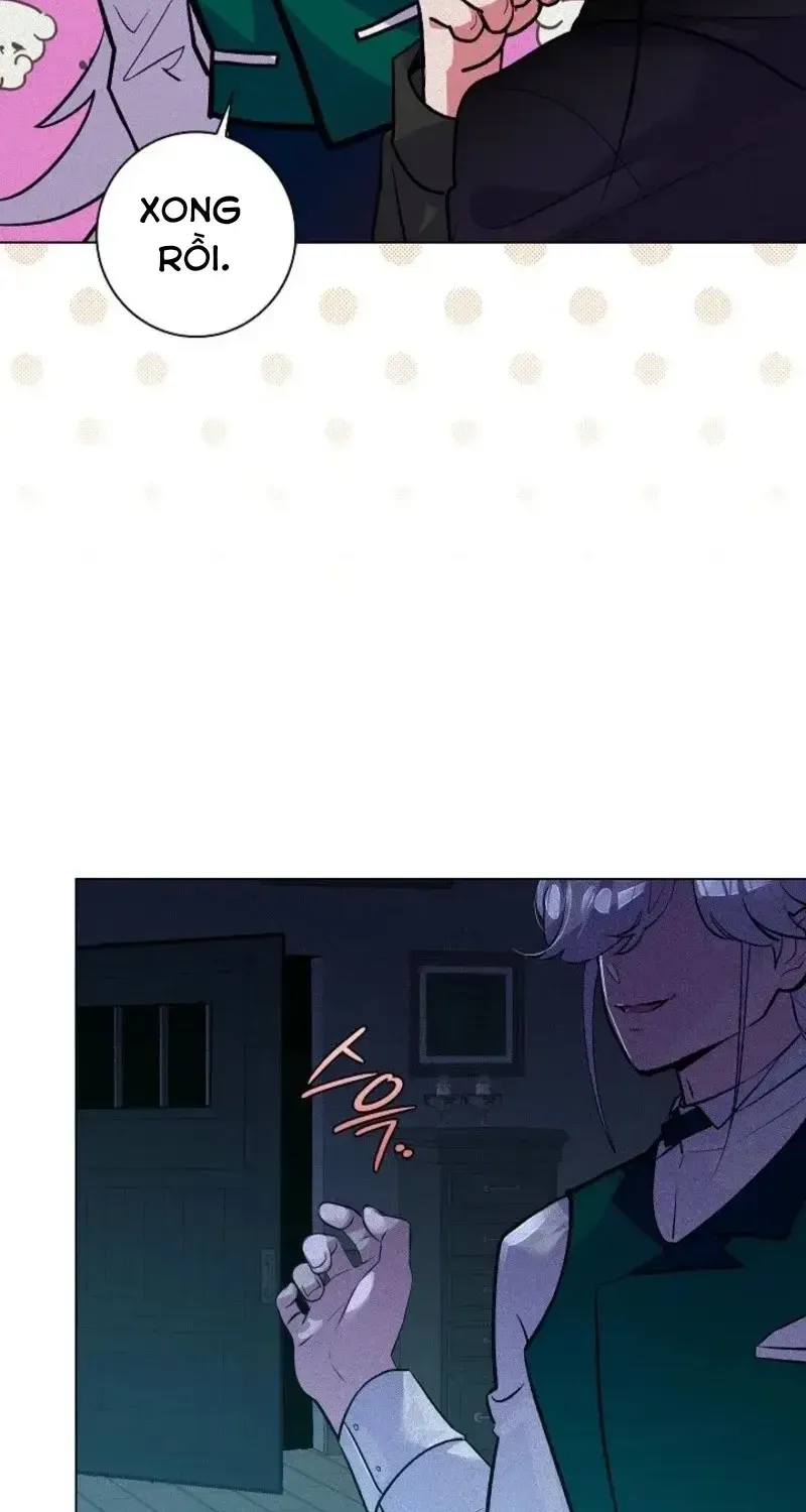 Chapter 8 - Trang 59