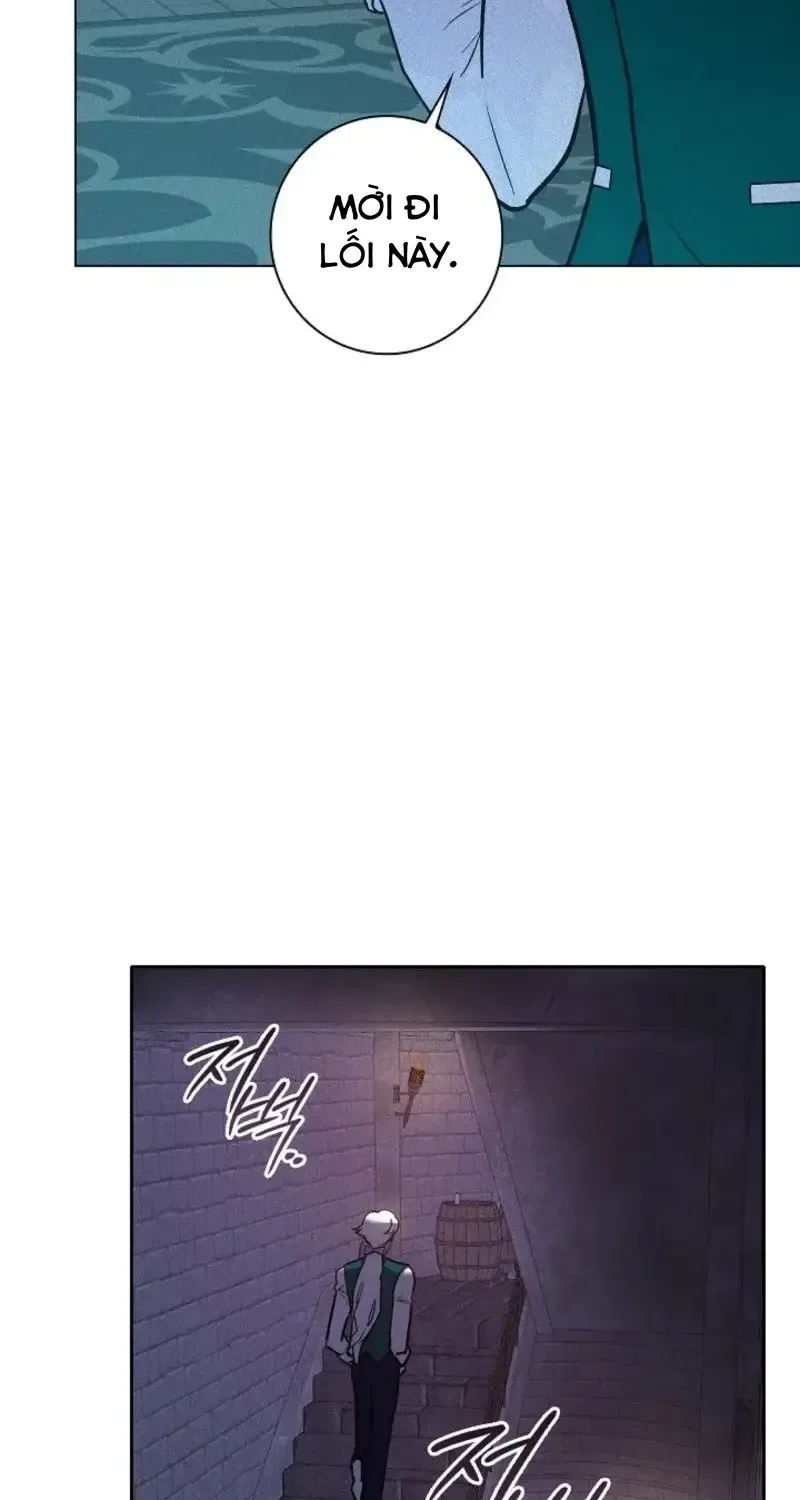 Chapter 8 - Trang 60