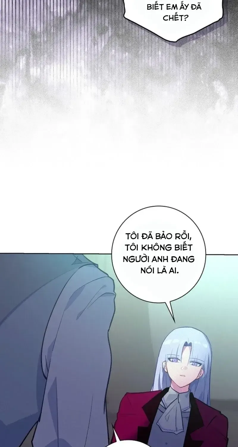 Chapter 8 - Trang 7