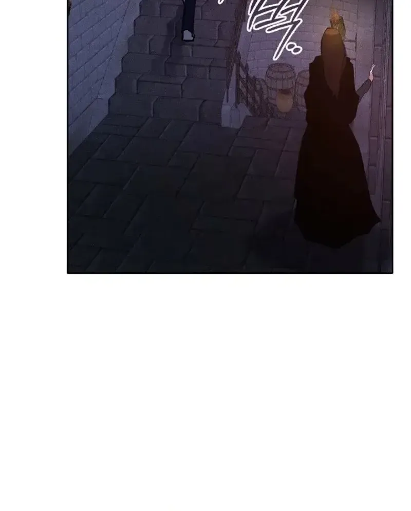 Chapter 8 - Trang 61