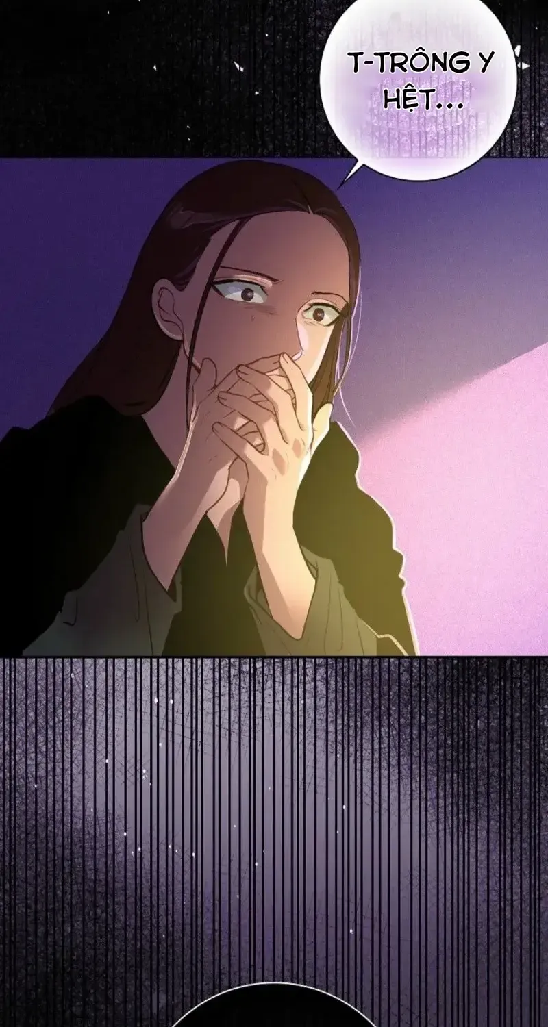 Chapter 8 - Trang 64