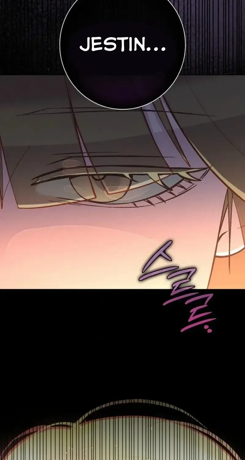 Chapter 8 - Trang 65
