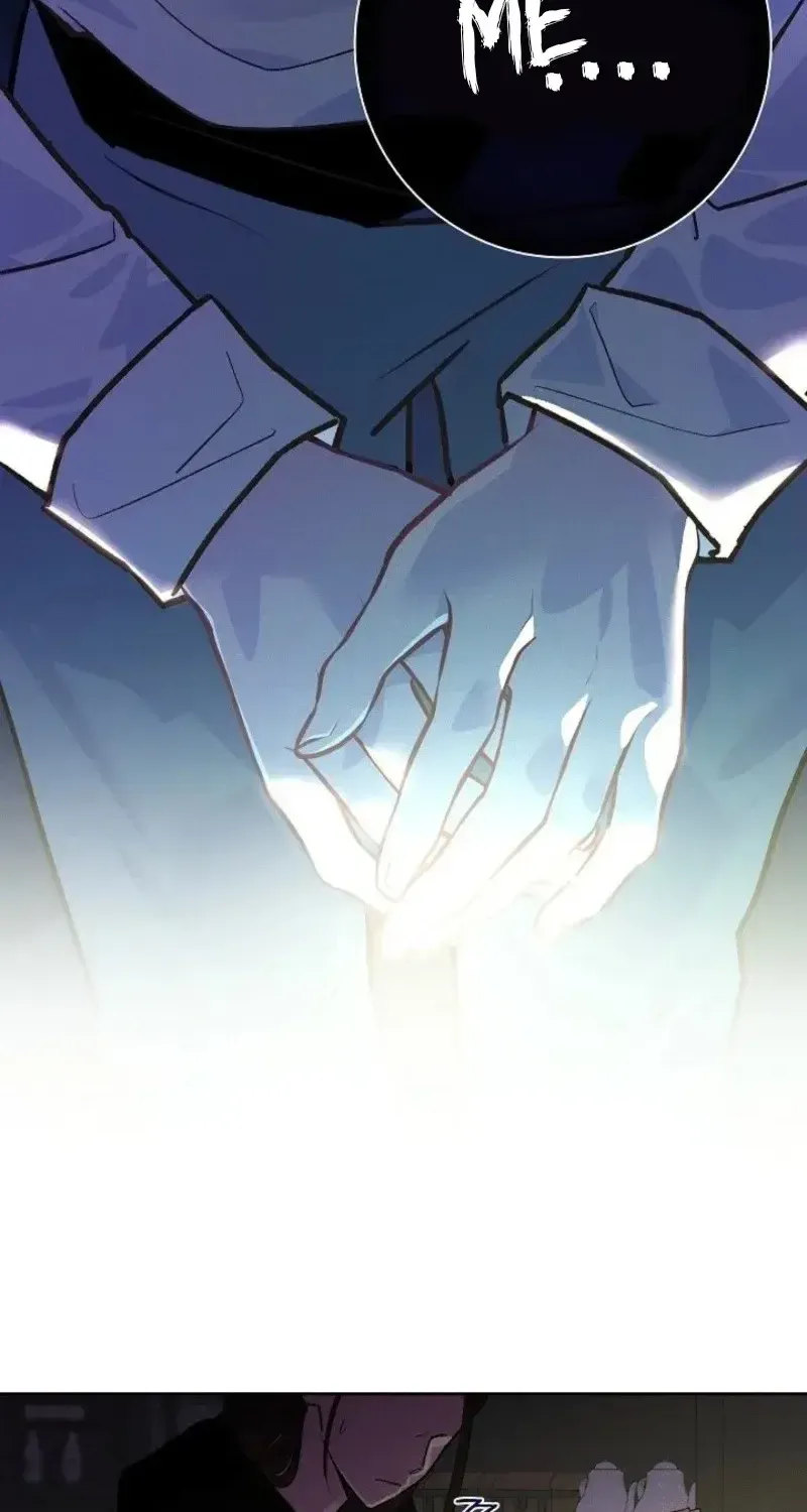 Chapter 8 - Trang 67