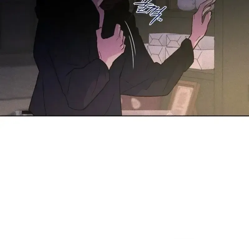 Chapter 8 - Trang 68