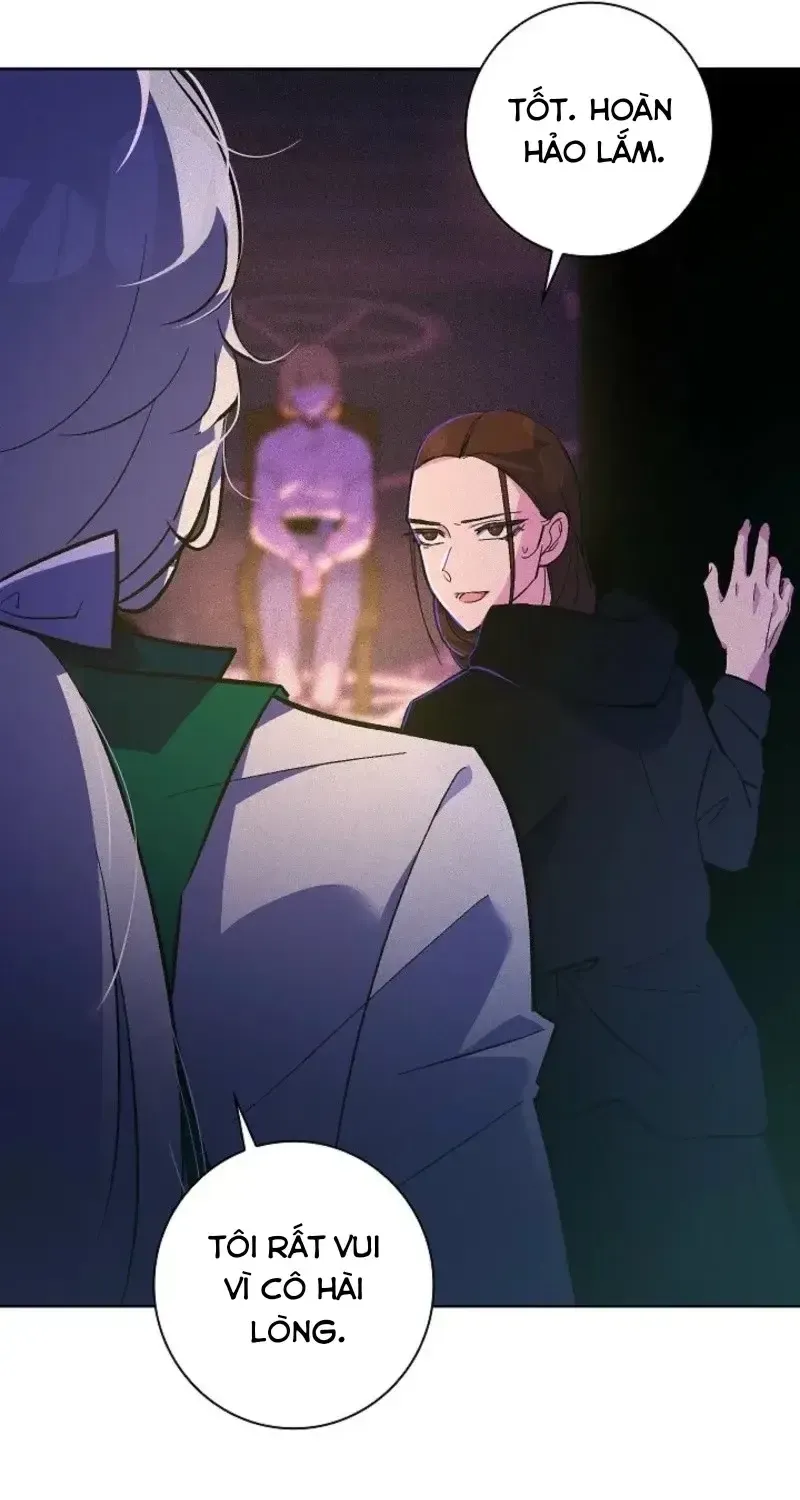 Chapter 8 - Trang 69