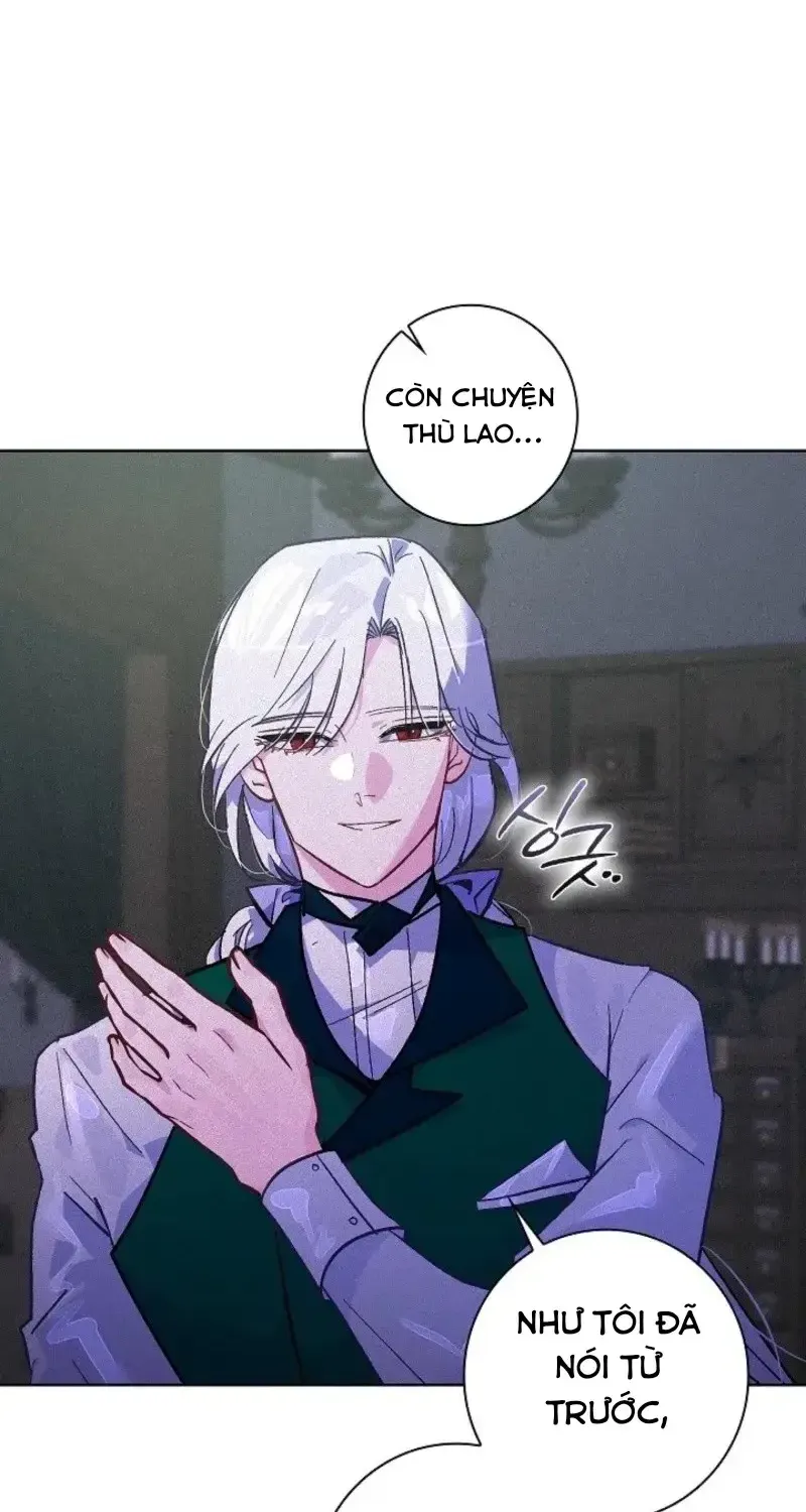 Chapter 8 - Trang 70