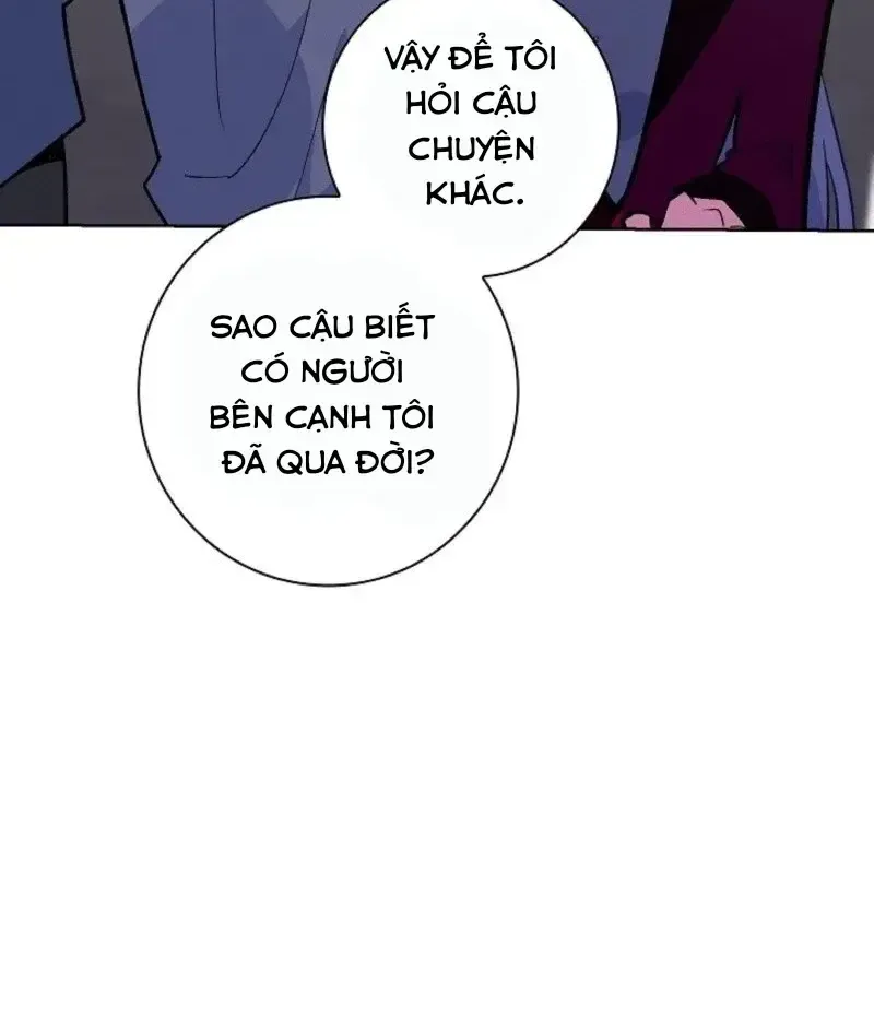 Chapter 8 - Trang 8