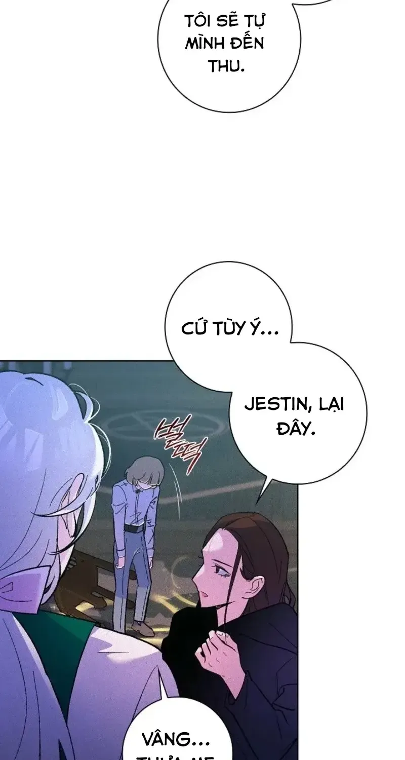 Chapter 8 - Trang 71