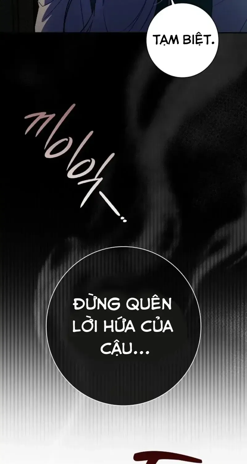 Chapter 8 - Trang 73