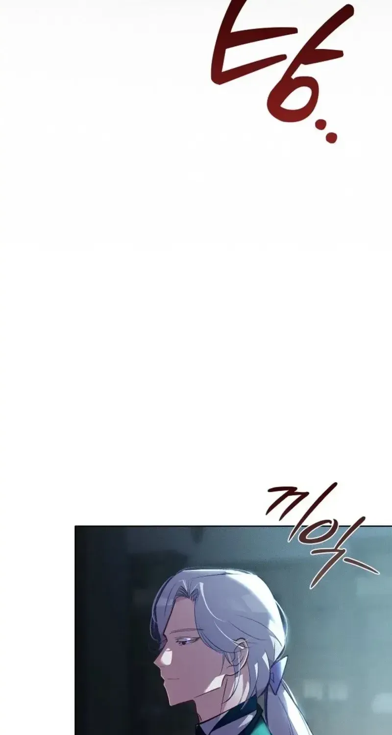 Chapter 8 - Trang 74